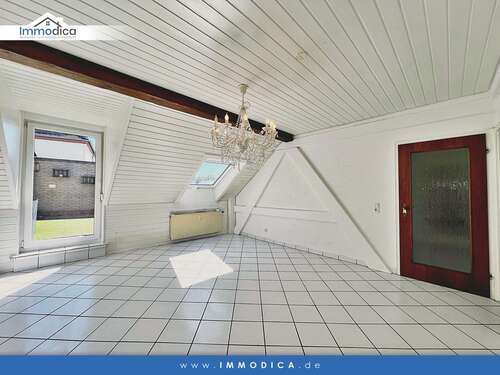 Foto - Wohnung zum Kaufen in Frankenthal 229.000,00 € 97.7 m²