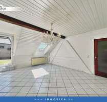 Wohnung zum Kaufen in Frankenthal 229.000,00 € 97.7 m²