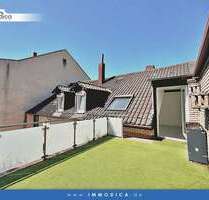 Wohnung zum Kaufen in Frankenthal 240.000,00 € 97.7 m²