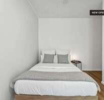 WG-Zimmer in Berlin 660,00 € 16 m²