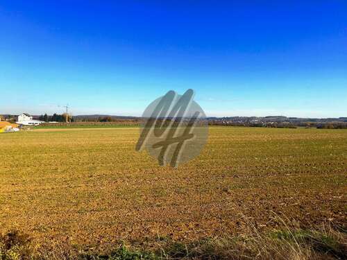 Foto - Grundstück in Karben 1.425.600,00 € 8910 m²