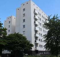 Wohnung zum Mieten in Kassel 393,60 € 39.96 m²