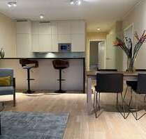 Wohnung zum Mieten in Berlin 2.050,00 € 70 m²