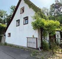 Haus zum Kaufen in Zschaitz-Ottewig 35.000,00 € 99.27 m²