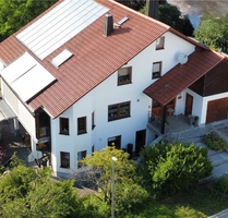Haus zum Kaufen in Monheim 749.000,00 € 345 m²