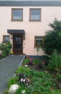 Foto - Haus zum Kaufen in Meckenheim 369.000,00 € 133.9 m²