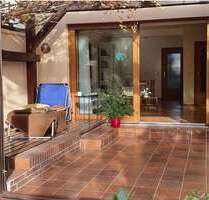 Haus zum Kaufen in Meckenheim 369.000,00 € 133.9 m²