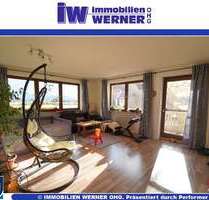 Wohnung zum Mieten in Rosenheim 1.350,00 € 140 m²