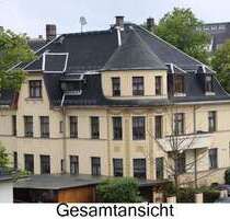 Haus zum Kaufen in Plauen 495.000,00 € 494 m²