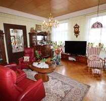 Haus zum Kaufen in Plauen 495.000,00 € 494 m²