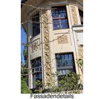 Haus zum Kaufen in Plauen 495.000,00 € 494 m²