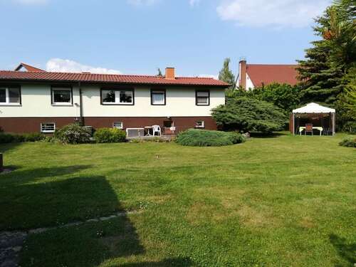 Foto - Haus zum Kaufen in Sondershausen 230.000,00 € 132 m²