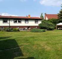 Haus zum Kaufen in Sondershausen 230.000,00 € 132 m²