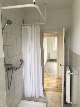 Foto - Wohnung zum Mieten in Wittenberge 380,00 € 61.2 m²