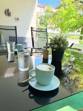 Foto - Wohnen auf Zeit in Munich 350,00 €