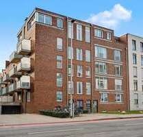 Wohnung zum Kaufen in Münster 179.000,00 € 28.43 m²