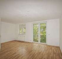 Wohnung zum Kaufen in Leipzig 789.000,00 € 232.62 m²