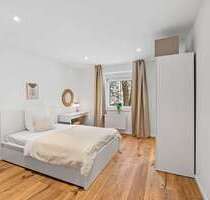 WG-Zimmer in München 750,00 € 15 m²