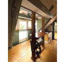 Wohnung zum Mieten in LauenburgElbe 1.800,00 € 200 m² - Lauenburg/Elbe Wohnung zum Mieten in LauenburgElbe 1.800,00 € 200 m² - Lauenburg/Elbe