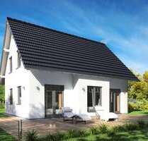 Haus zum Kaufen in Satow 375.978,00 € 123 m²