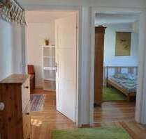 Wohnung zum Mieten in Stuttgart 900,00 € 40 m²