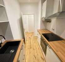 Wohnung zum Mieten in Köln 980,00 € 28 m²