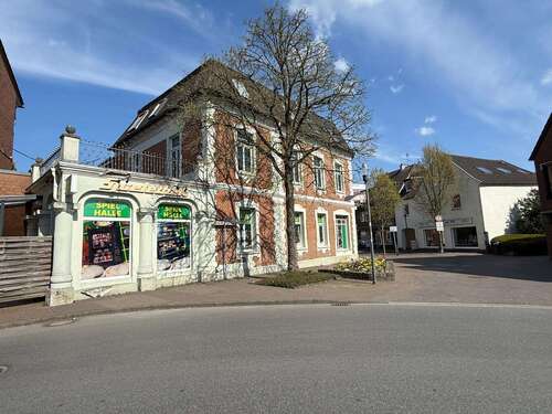 Foto - Haus zum Kaufen in Rhede 459.900,00 € 350 m²