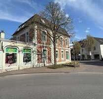 Haus zum Kaufen in Rhede 459.900,00 € 350 m²