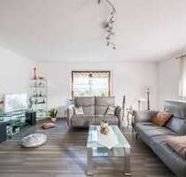 Wohnung zum Kaufen in Gaimersheim 298.000,00 € 107 m²