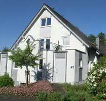 Wohnung zum Mieten in Kreuztal 779,00 € 82 m²