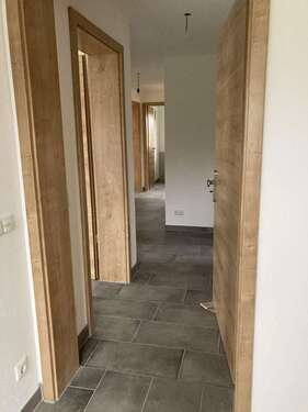 Foto - Wohnung zum Mieten in Haag in Oberbayern 1.320,00 € 96 m²