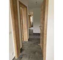 Wohnung zum Mieten in Haag in Oberbayern 1.320,00 € 96 m²