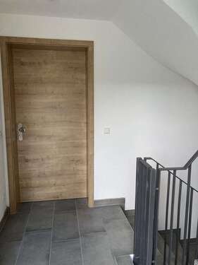 Foto - Wohnung zum Mieten in Haag in Oberbayern 1.320,00 € 96 m²