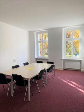 Foto - Büro in SchwedtOder 955,00 € 119 m²