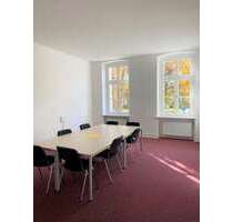 Büro in SchwedtOder 955,00 € 119 m² - Schwedt/Oder