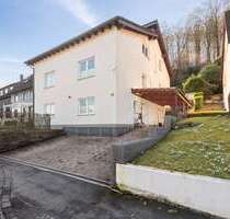 Haus zum Kaufen in Wuppertal 699.000,00 € 250 m²