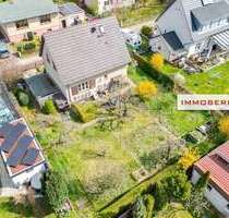 Haus zum Kaufen in Teltow 599.000,00 € 103 m²