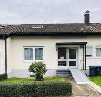 Haus zum Kaufen in Gäufelden 440.000,00 € 145 m²