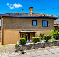 Haus zum Kaufen in Pleisweiler 338.000,00 € 143 m²