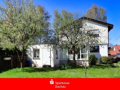Foto - Haus zum Kaufen in Dachau 850.000,00 € 148 m²