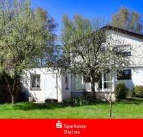 Haus zum Kaufen in Dachau 850.000,00 € 148 m²