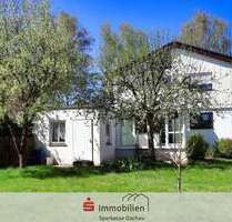 Haus zum Kaufen in Dachau 850.000,00 € 148 m²