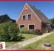 Haus zum Kaufen in Stadland 149.000,00 € 130 m²
