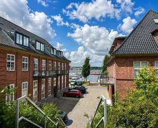Garage zu verkaufen in Flensburg Mürwik 22.500,00 € - Flensburg / Mürwik