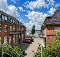 Garage zu verkaufen in Flensburg Mürwik 22.500,00 € - Flensburg / Mürwik