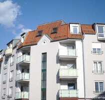 Wohnung zum Kaufen in Dresden 148.000,00 € 68 m²