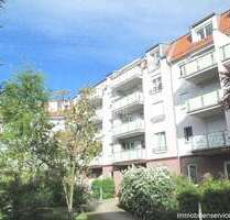 Wohnung zum Kaufen in Dresden 148.000,00 € 68 m²