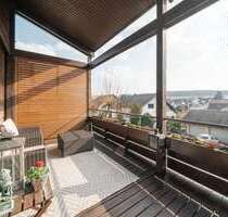 Haus zum Kaufen in Külsheim 298.000,00 € 139 m²
