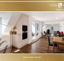 Wohnung zum Kaufen in München 849.000,00 € 99.76 m²