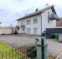 Wohnung zum Kaufen in Zell am Harmersbach 195.000,00 € 74 m²
